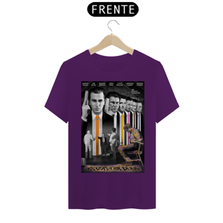 Nome do produto Quentin Tarantino
