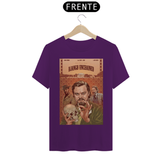 Nome do produto Quentin Tarantino