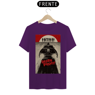 Nome do produto Quentin Tarantino