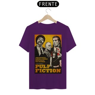 Nome do produto Quentin Tarantino