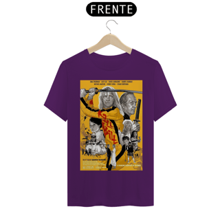 Nome do produto Quentin Tarantino