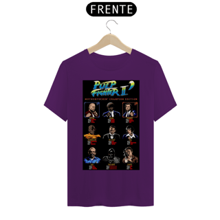 Nome do produto Quentin Tarantino