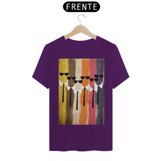 Nome do produto Quentin Tarantino