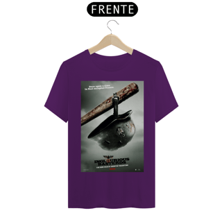 Nome do produto Quentin Tarantino