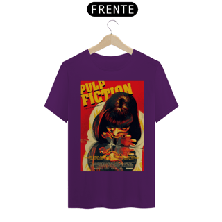 Nome do produto Quentin Tarantino