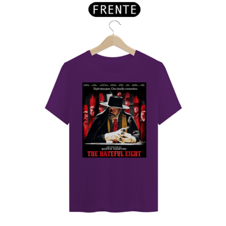 Nome do produto Quentin Tarantino