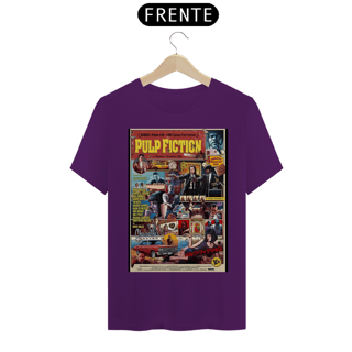 Nome do produto Quentin Tarantino