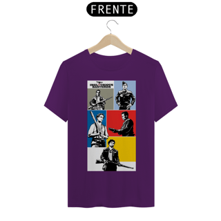 Nome do produto Quentin Tarantino