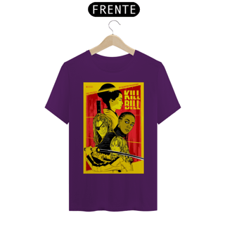 Nome do produto Quentin Tarantino