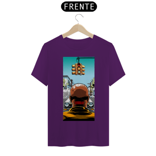 Nome do produto Quentin Tarantino