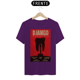 Nome do produto Quentin Tarantino