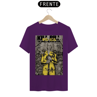 Nome do produto Quentin Tarantino