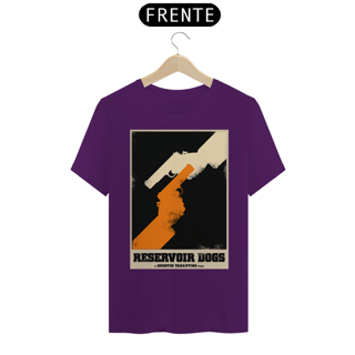 Nome do produto Quentin Tarantino