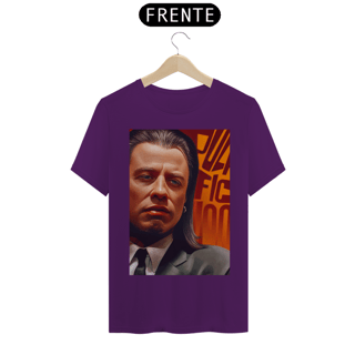 Nome do produto Quentin Tarantino