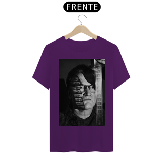 Nome do produto Quentin Tarantino