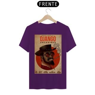 Nome do produto Quentin Tarantino