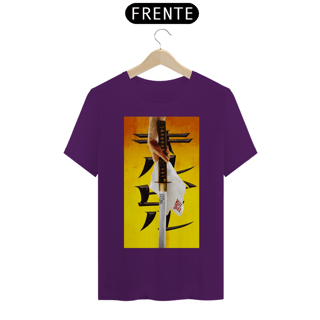 Nome do produto Quentin Tarantino