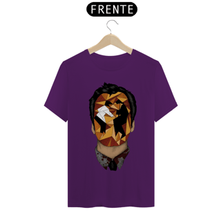 Nome do produto Quentin Tarantino