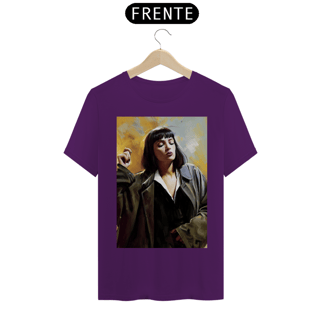 Nome do produto Quentin Tarantino