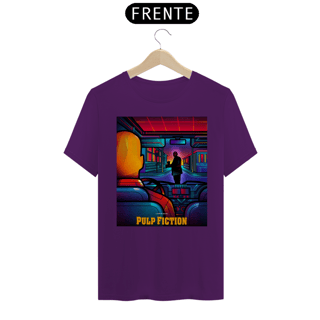 Nome do produto Quentin Tarantino