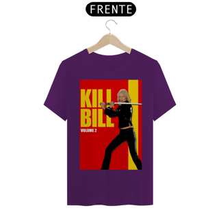 Nome do produto Quentin Tarantino