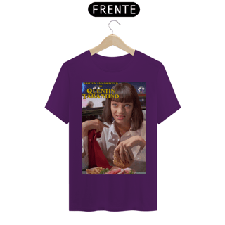 Nome do produto Quentin Tarantino