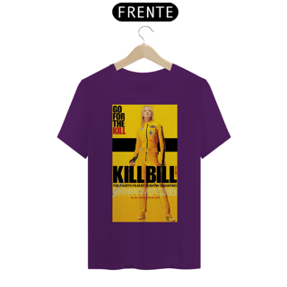 Nome do produto Quentin Tarantino