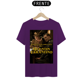Nome do produto Quentin Tarantino