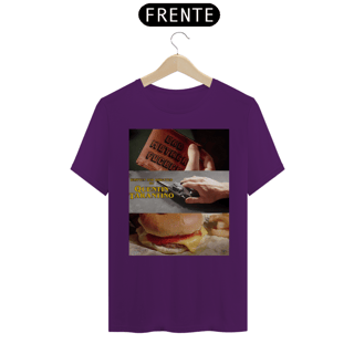 Nome do produto Quentin Tarantino