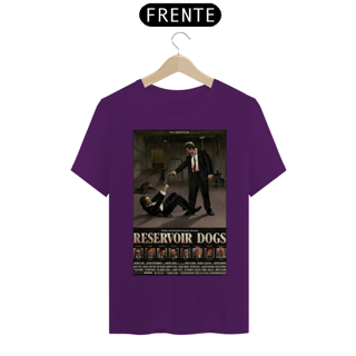 Nome do produto Quentin Tarantino