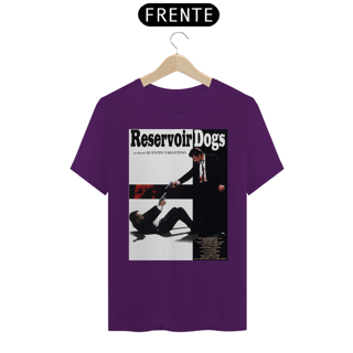 Nome do produto Quentin Tarantino