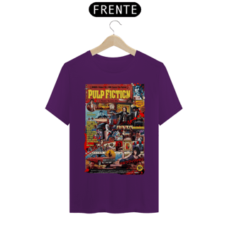 Nome do produto Quentin Tarantino