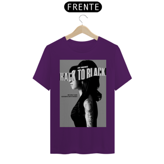 Nome do produto Amy Winehouse