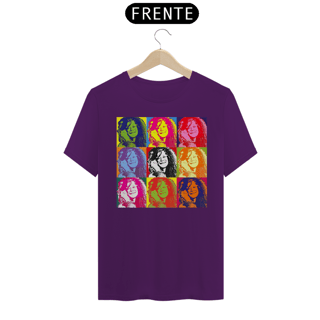Nome do produto Janis Joplin