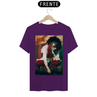 Nome do produto Janis Joplin