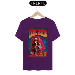 Nome do produto Janis Joplin