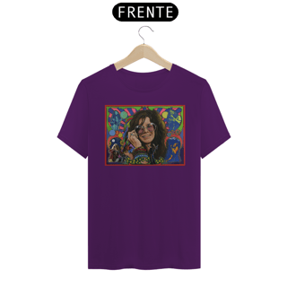Nome do produto Janis Joplin