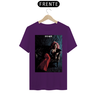 Nome do produto Janis Joplin