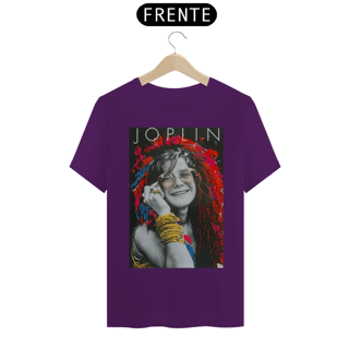 Nome do produto Janis Joplin