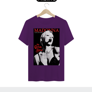 Nome do produto Madonna