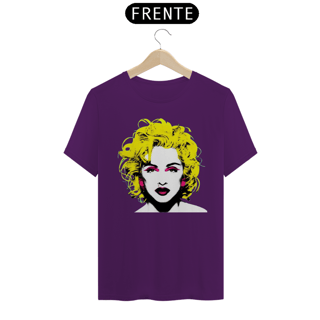 Nome do produto Madonna