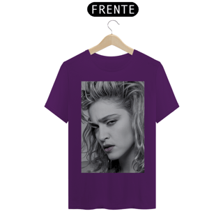 Nome do produto Madonna