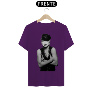 Nome do produto Madonna