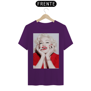 Nome do produto Madonna