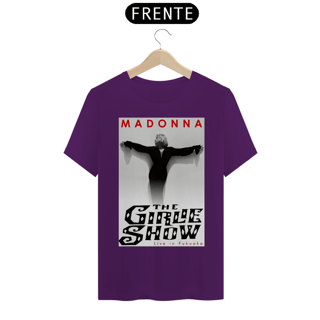 Nome do produto Madonna