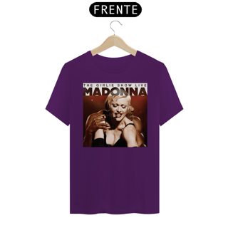 Nome do produto Madonna