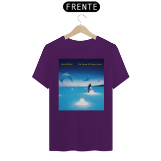 Nome do produto Mike Oldfield