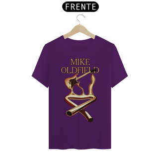 Nome do produto Mike Oldfield