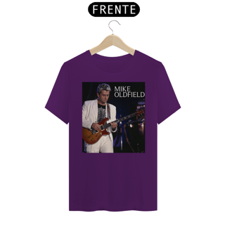 Nome do produto Mike Oldfield