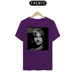 Nome do produto Mike Oldfield